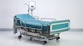 commode durable medical equipment