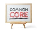 Common Core