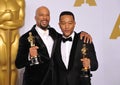 Common & John Legend