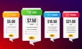 Communication, Quick tips and Recovery server icons set. Search flight sign. Vector