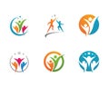 Community Care Logo