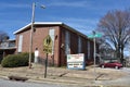 Greenlaw Health Center, Memphis, TN