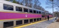 Commuter Rail