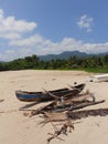 Comoros island coral reefs of moheli itsamia nioumachoua