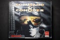 Command and conquer