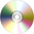 Compact disk