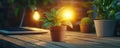 Compact DIY Lighting Solutions for Small Spaces Innovative Designs, Efficient Setups, and Creative Space Lighting Concepts