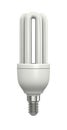 Compact Fluorescent Lamp