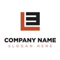 Company Group Logo Concept Idea