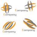 company logo pack