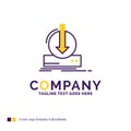 Company Name Logo Design For Addition, content, dlc, download, g