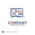 Company Name Logo Design For control, equalizer, equalization, s