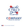 Company Name Logo Design For design, designer, illustration, ske