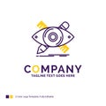 Company Name Logo Design For design, designer, illustration, ske