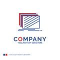 Company Name Logo Design For Design, layer, layout, texture, tex