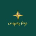 Compas logo