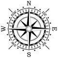 Compass