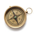 Compass