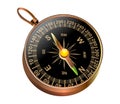 Compass