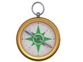 Compass