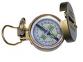 Compass