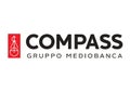 Compass Banca Logo