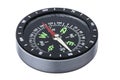 Compass Isolated Royalty Free Stock Photo