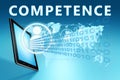 Competence