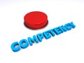 Competency button