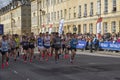 Bath Half Marathon, United Kingdom