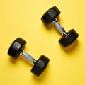 Comprehensive Dumbbell Set for Effective and Versatile Workouts