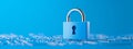 Complete Login Data Security and Cybersecurity: Enhanced Password Protection, Encryption, Digital Privacy, Cyber Threat