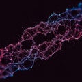 new image new image new image Royalty Free Stock Photo