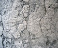 Complex marble texture