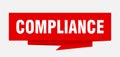 compliance