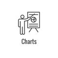 Compliance Instruction - Testing Icons with Instructor teaching Worker Students