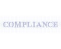 Compliance Technical Word