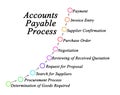 Accounts Payable Process