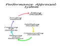 Performance Appraisal System