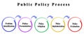 Public Policy Process