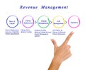 Revenue Management Process