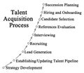 Talent Acquisition Process