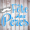 Composite image of fete des pÃÂ¨res