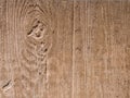 Composite wood panel-5022220 Royalty Free Stock Photo
