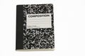 Composition Book