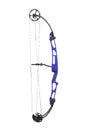 Compound bow