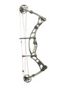 Compound bow