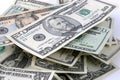 Compounding Interest