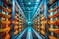 Comprehensive IT Asset Management Software for Inventory Tracking Hardware Software Audits Database Data Center