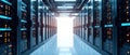 Comprehensive Disaster Recovery Plan for IT Infrastructure Ensuring Business Continuity and Minimizing Downtime in 2025